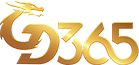 GD365