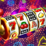 gd365-slots-02