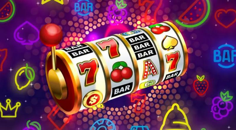 gd365-slots-02